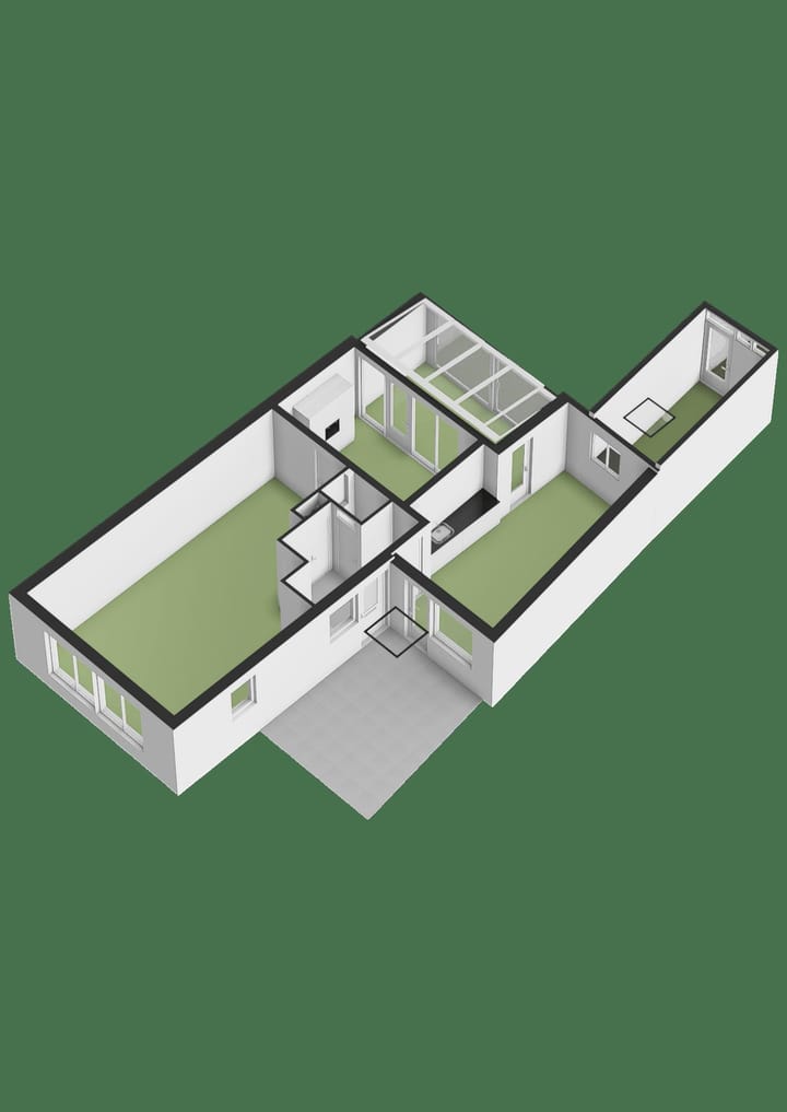 Photo 53 of Kerkweg 7