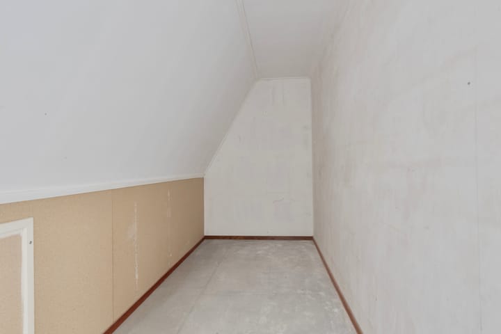 Foto 20 van Nijhofflaan 137