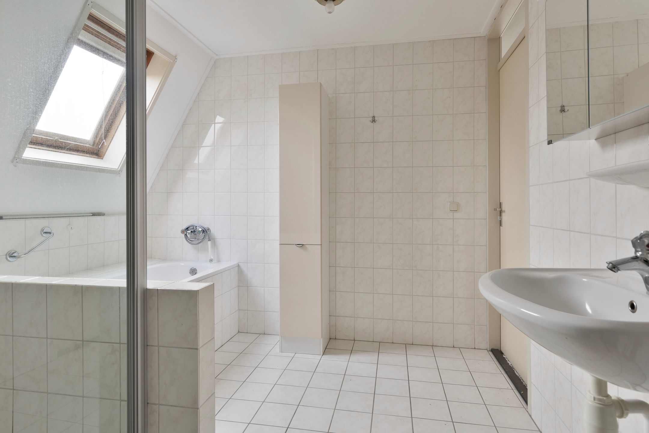 Foto 21 van Nijhofflaan 137