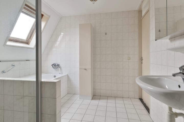 Foto 21 van Nijhofflaan 137