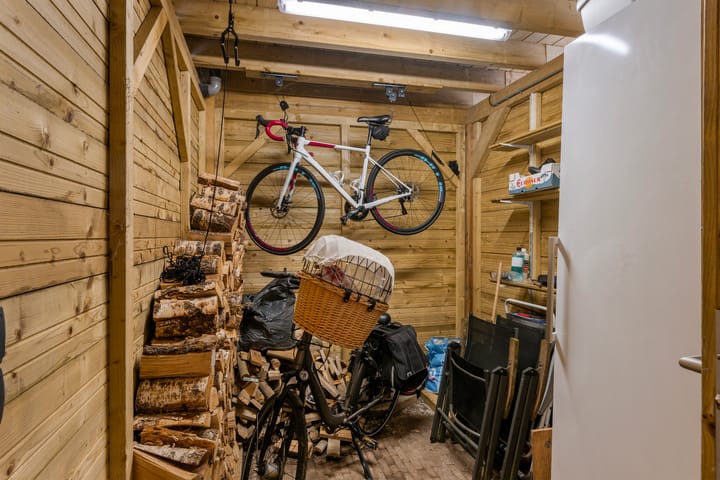 Foto 21 van Sportlaan 68