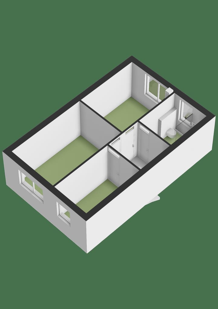 Photo 55 of Kerkweg 7