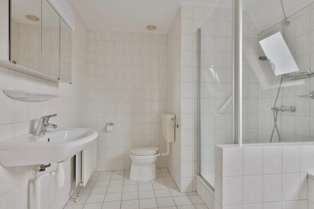 Foto 22 van Nijhofflaan 137