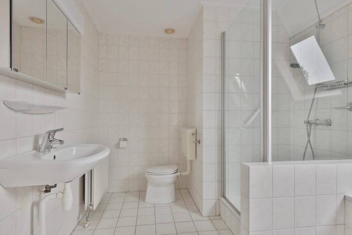 Foto 22 van Nijhofflaan 137