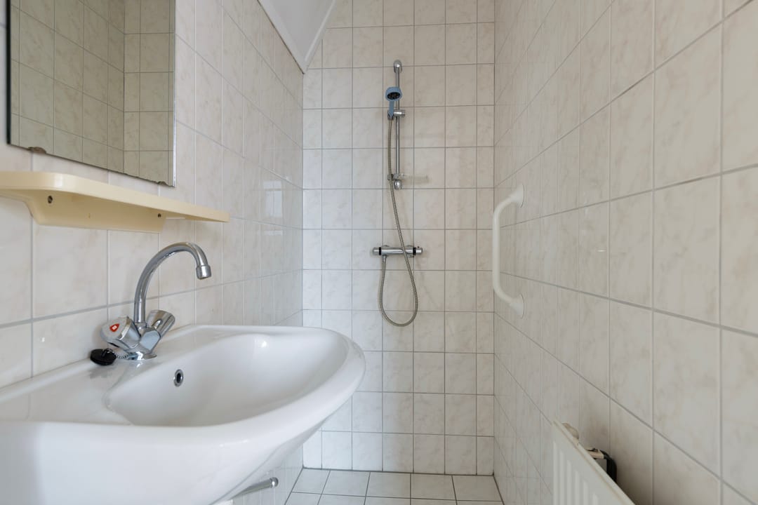 Foto 23 van Nijhofflaan 137