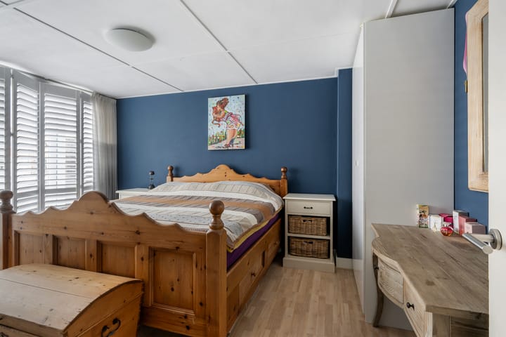 Foto 23 van Sportlaan 68