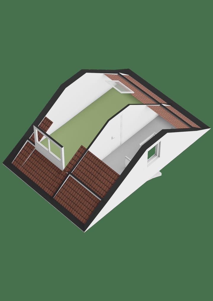 Photo 57 of Kerkweg 7