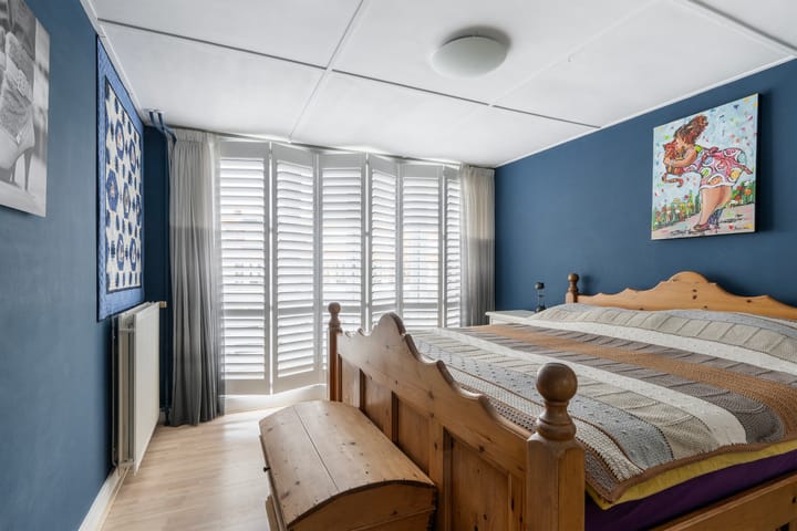 Foto 24 van Sportlaan 68