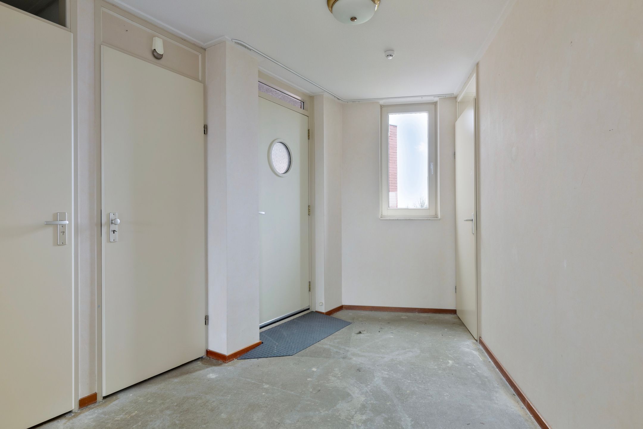 Foto 24 van Nijhofflaan 137