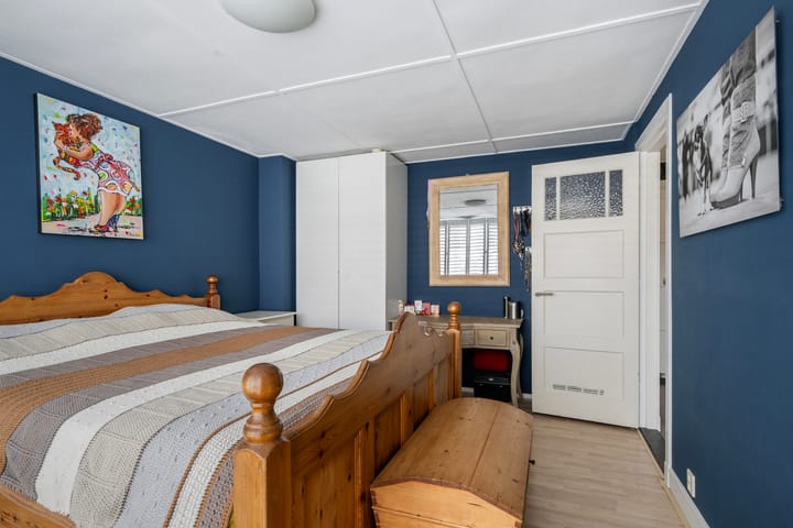 Foto 25 van Sportlaan 68