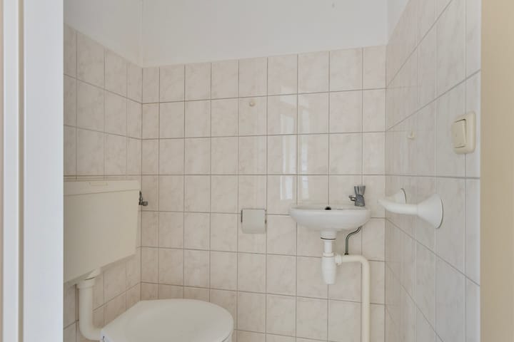 Foto 25 van Nijhofflaan 137