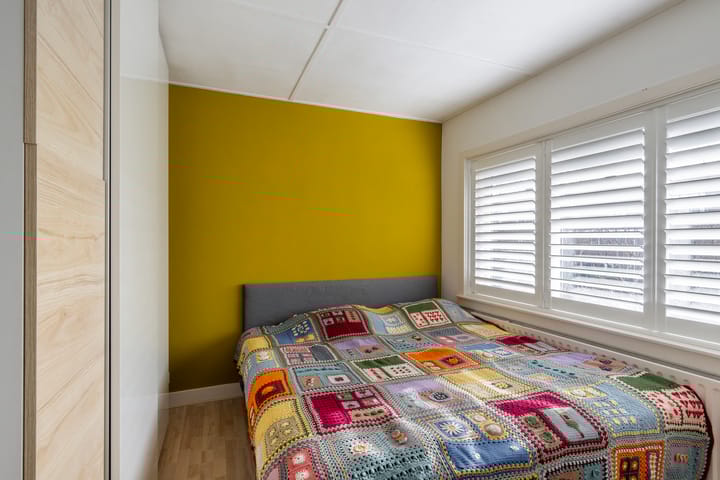 Foto 26 van Sportlaan 68