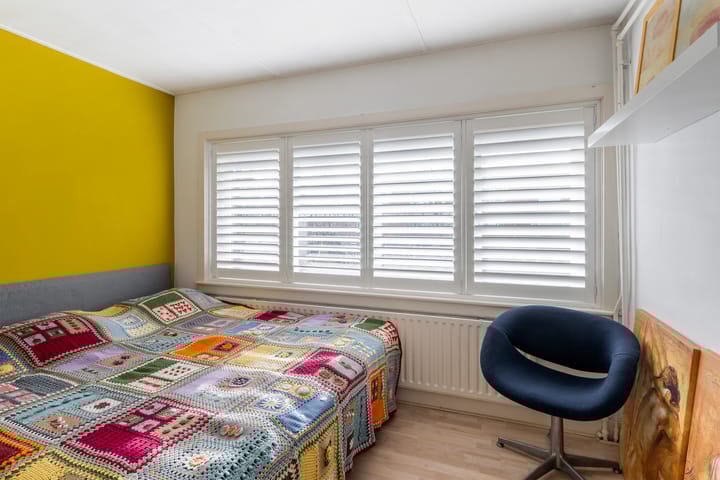 Foto 27 van Sportlaan 68