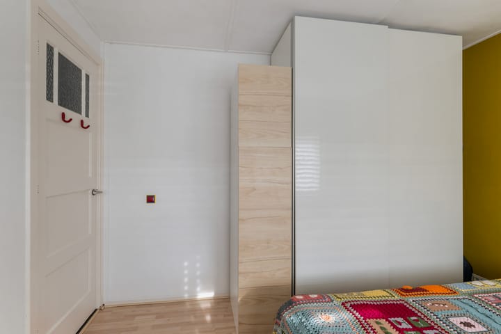 Foto 28 van Sportlaan 68