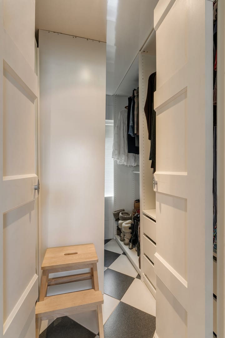 Foto 29 van Sportlaan 68