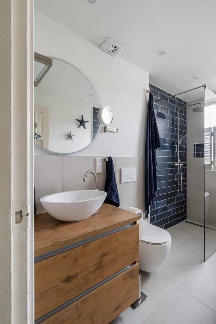 Foto 31 van Sportlaan 68