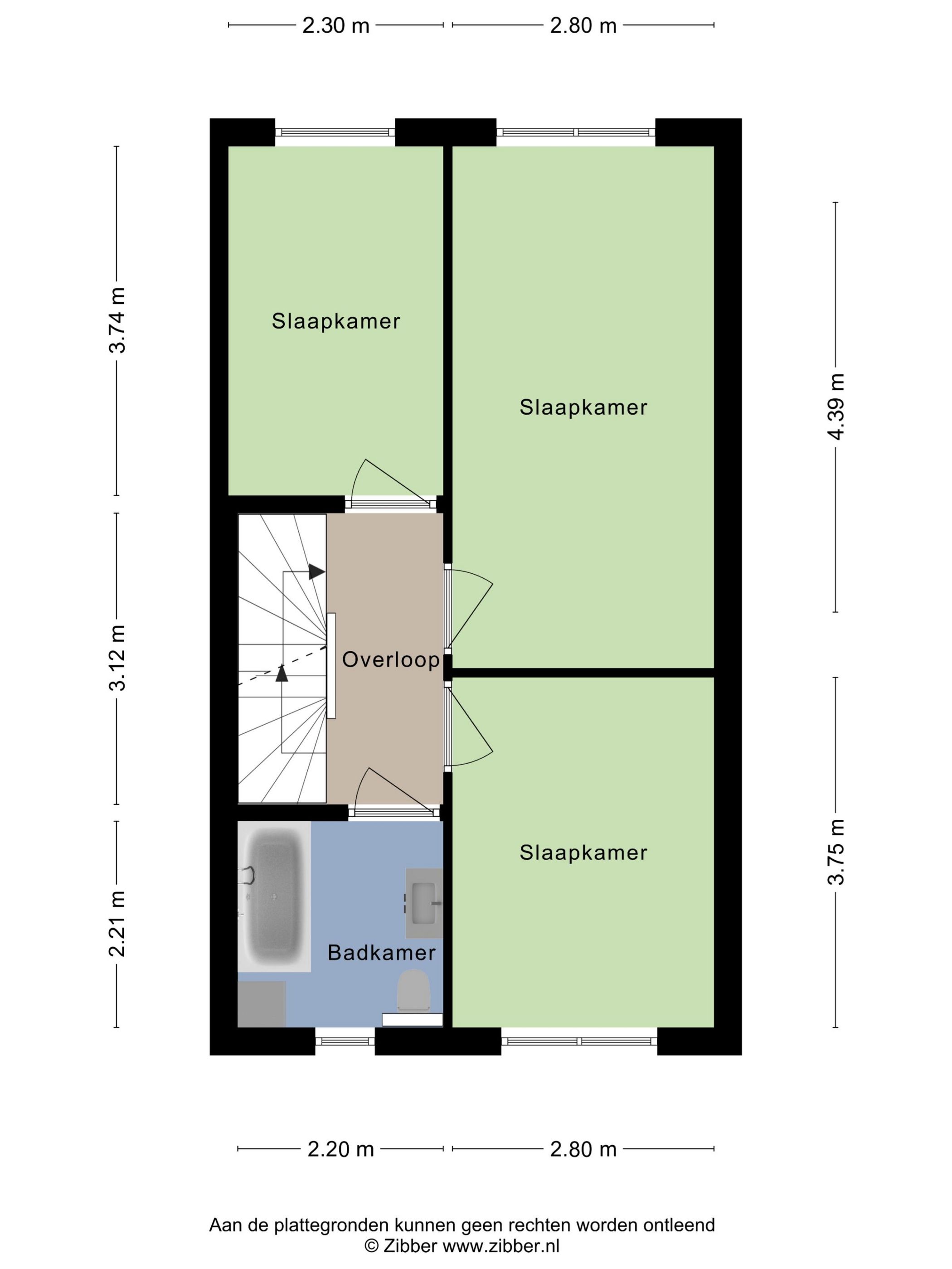 Foto 48 van Hüsenhoff 4