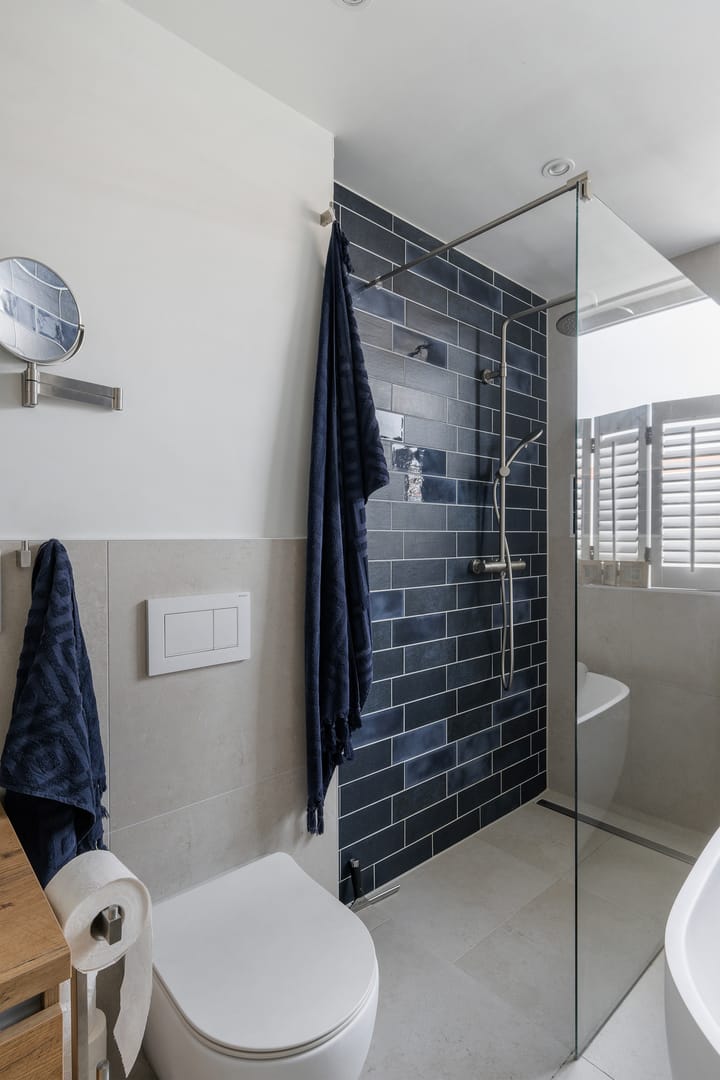 Foto 32 van Sportlaan 68