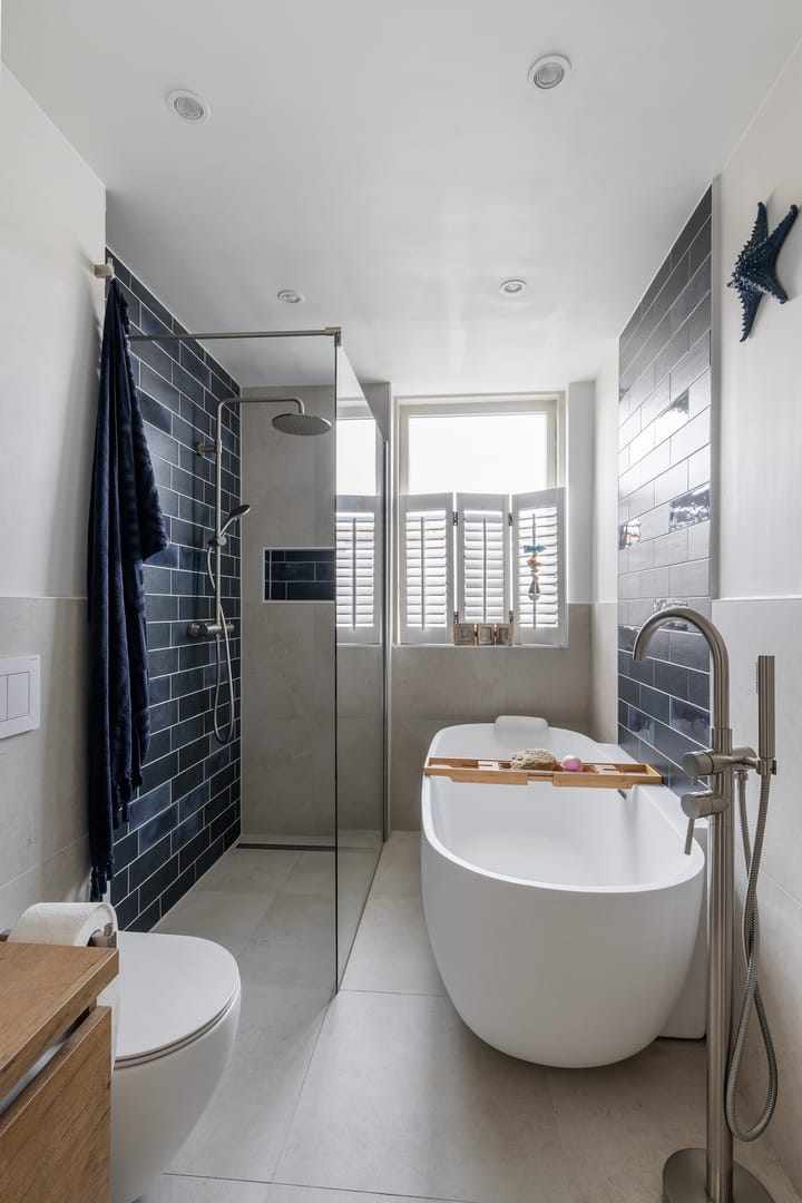 Foto 33 van Sportlaan 68