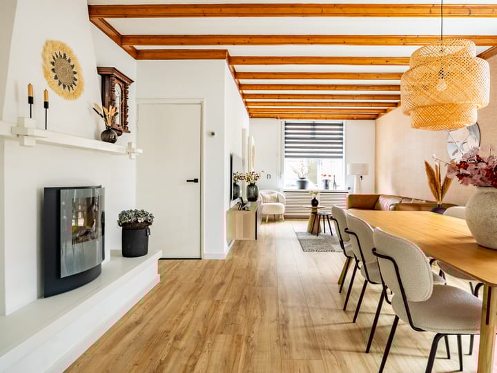 Foto 8 van Kruisstraat 27-A