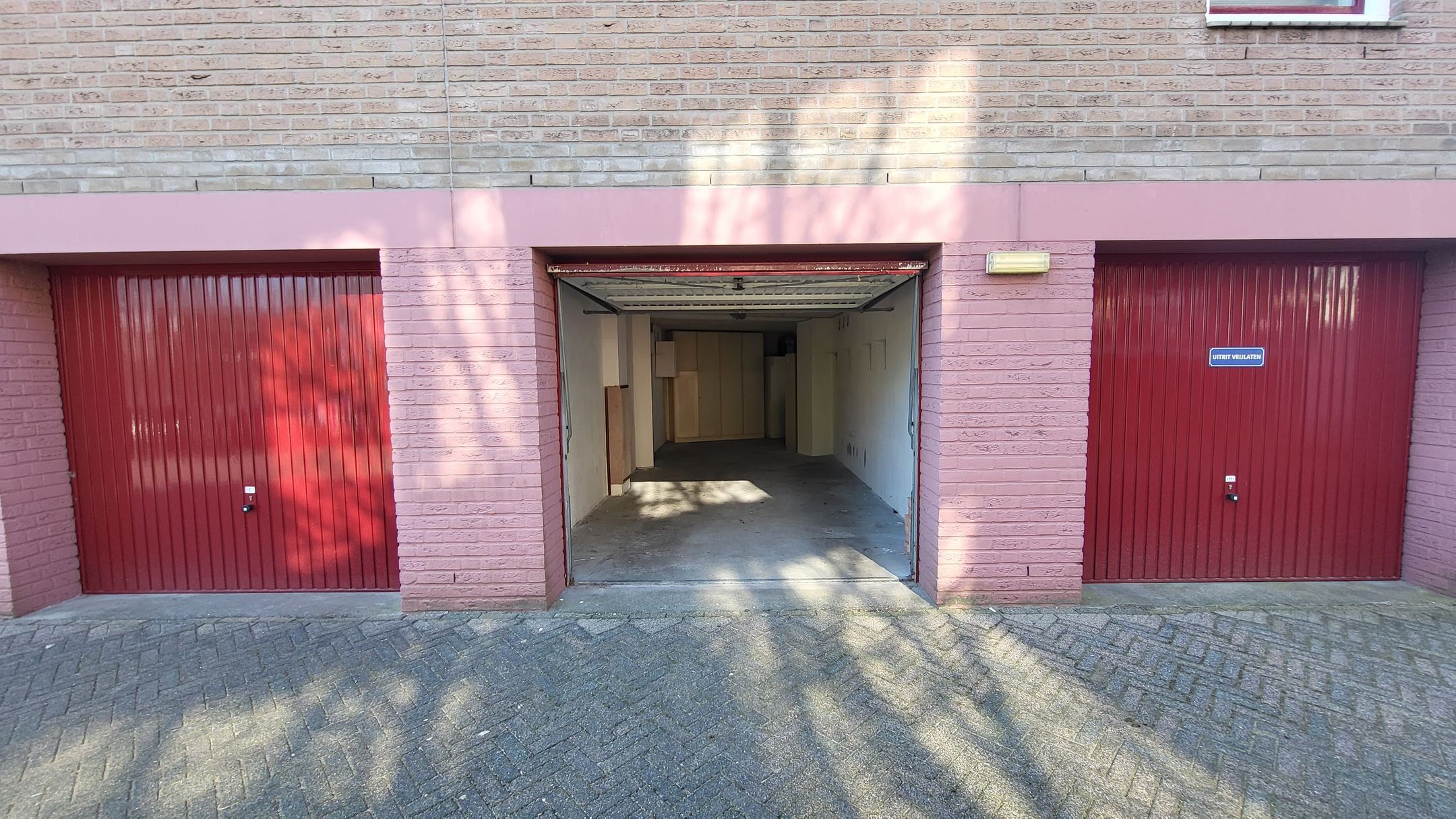 Foto 33 van Nijhofflaan 137