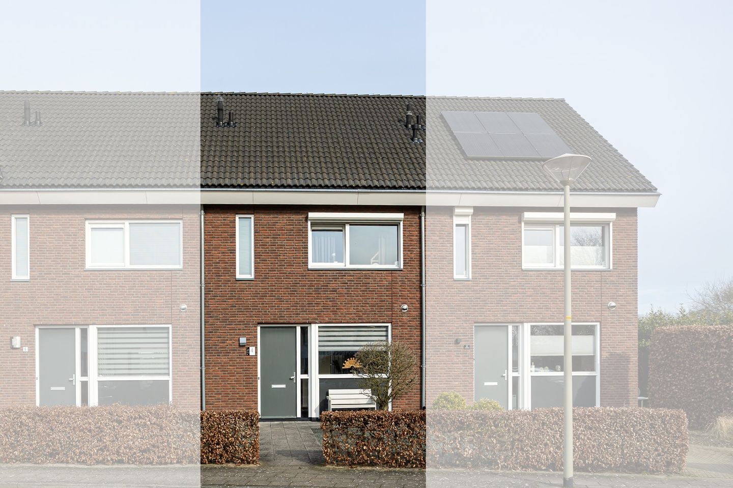 Foto 4 van Hüsenhoff 4