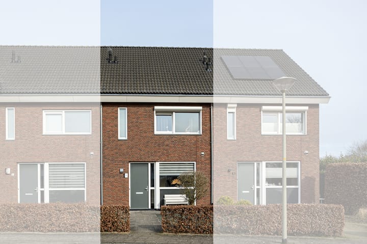 Foto 4 van Hüsenhoff 4