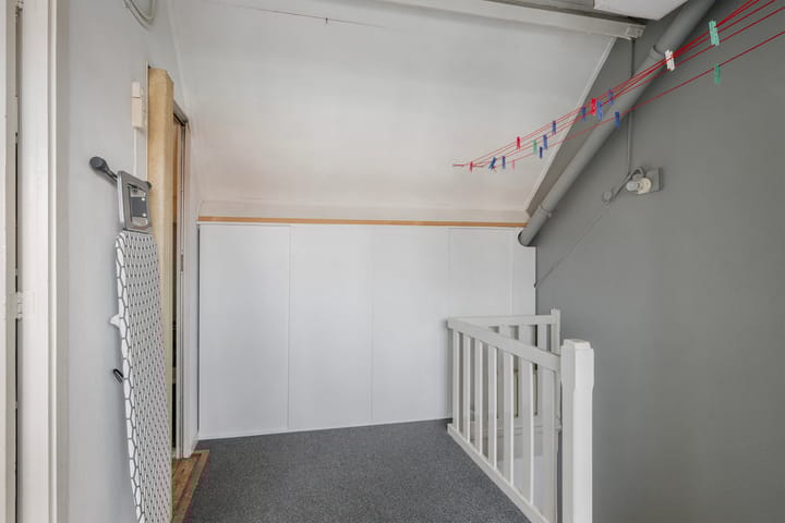 Foto 34 van Sportlaan 68