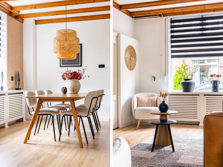 Foto 9 van Kruisstraat 27-A