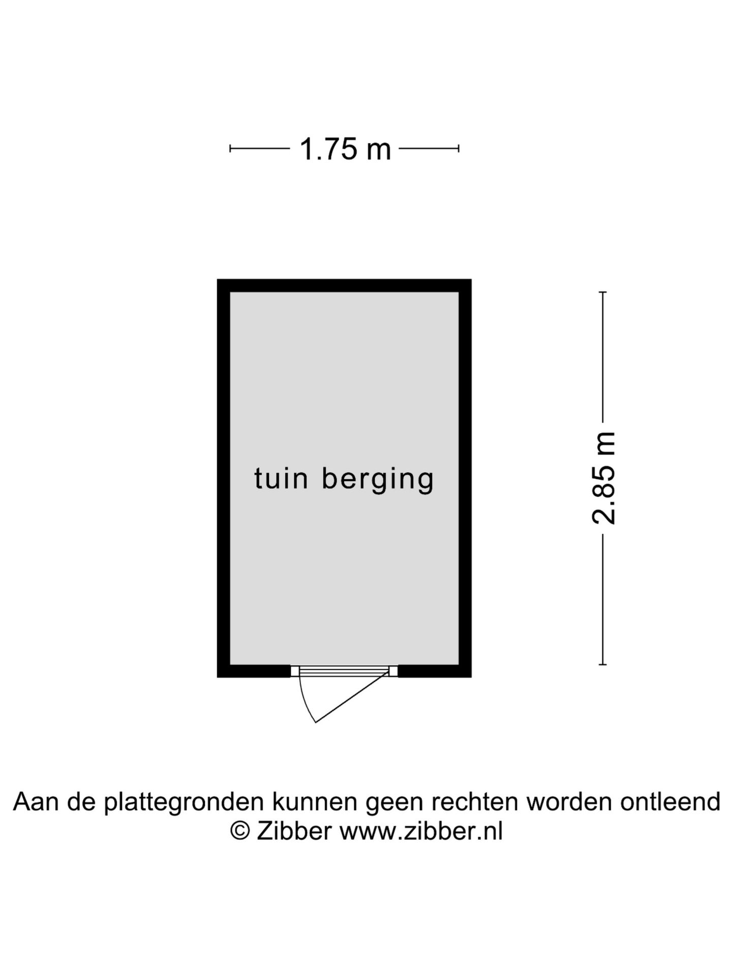 Foto 50 van Hüsenhoff 4