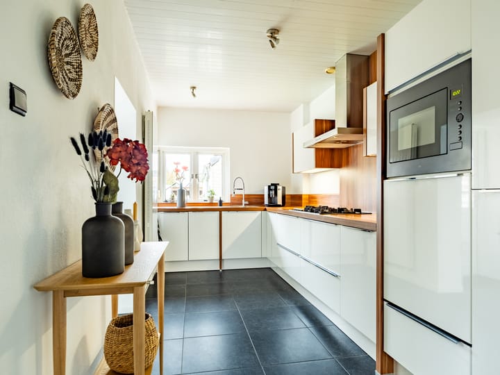 Foto 10 van Kruisstraat 27-A