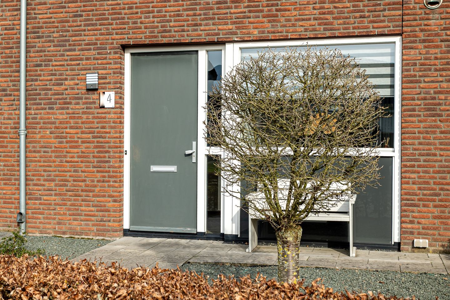 Foto 5 van Hüsenhoff 4