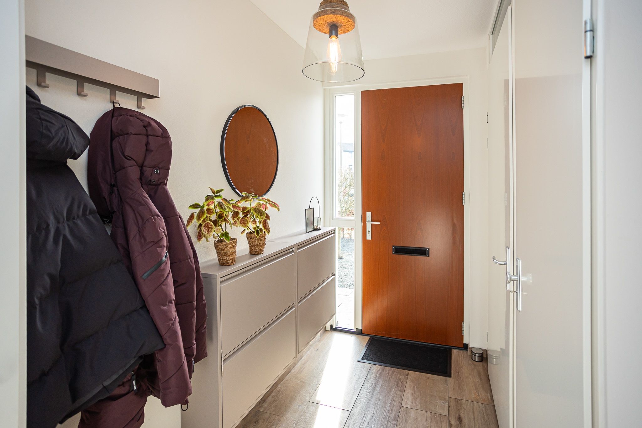 Foto 6 van Hüsenhoff 4