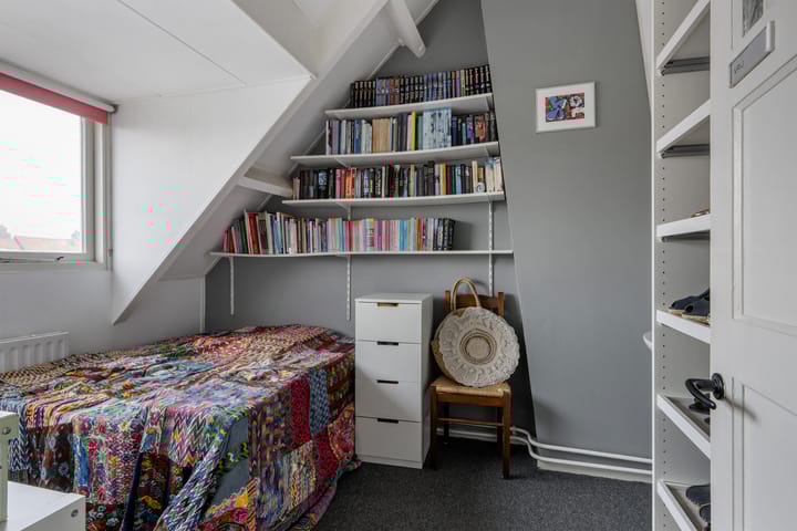 Foto 36 van Sportlaan 68