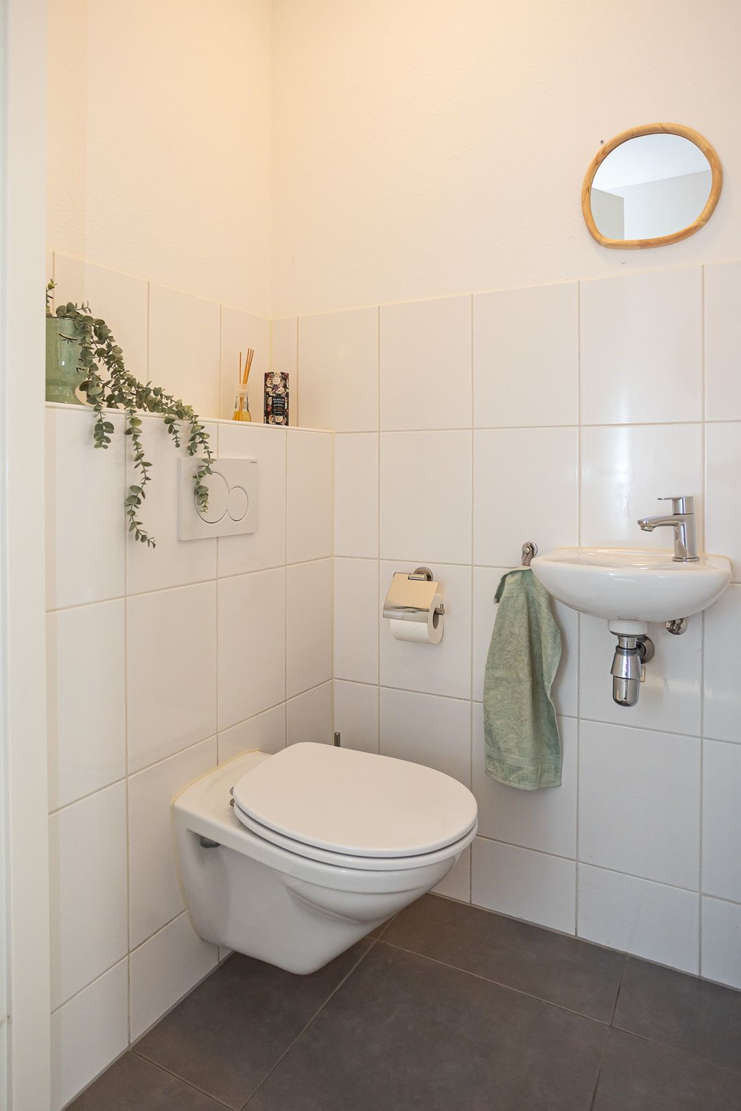 Foto 7 van Hüsenhoff 4