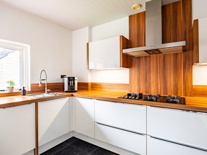 Foto 11 van Kruisstraat 27-A