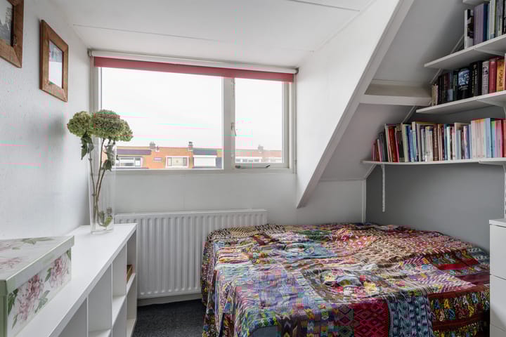 Foto 37 van Sportlaan 68