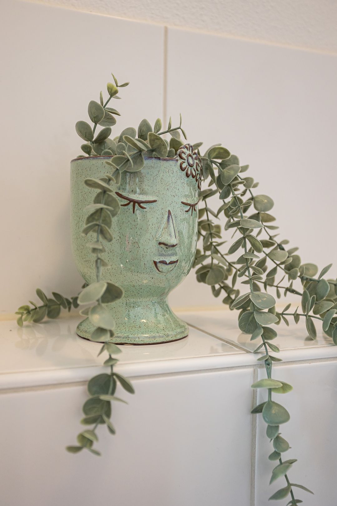 Foto 8 van Hüsenhoff 4