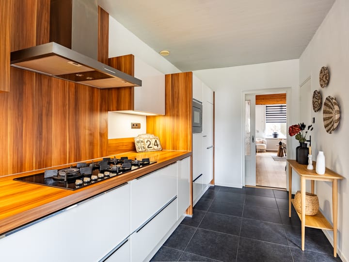 Foto 12 van Kruisstraat 27-A