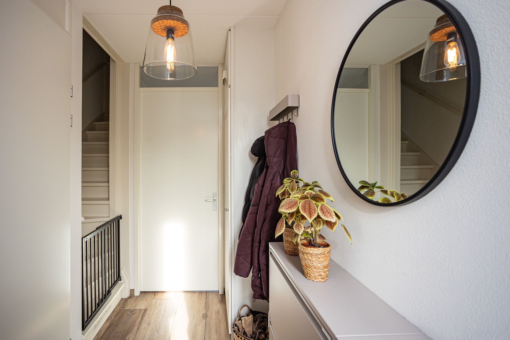 Foto 9 van Hüsenhoff 4