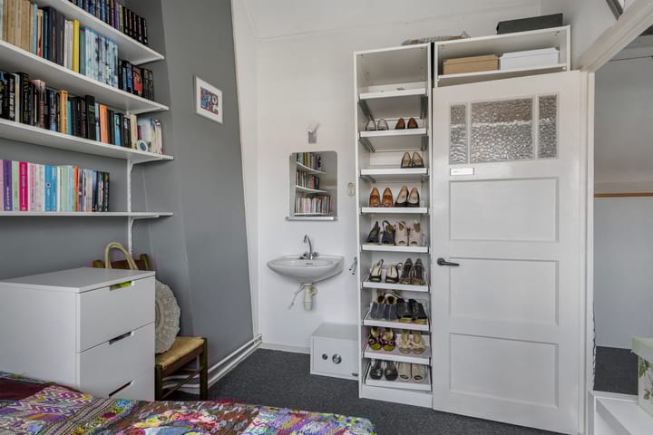 Foto 38 van Sportlaan 68