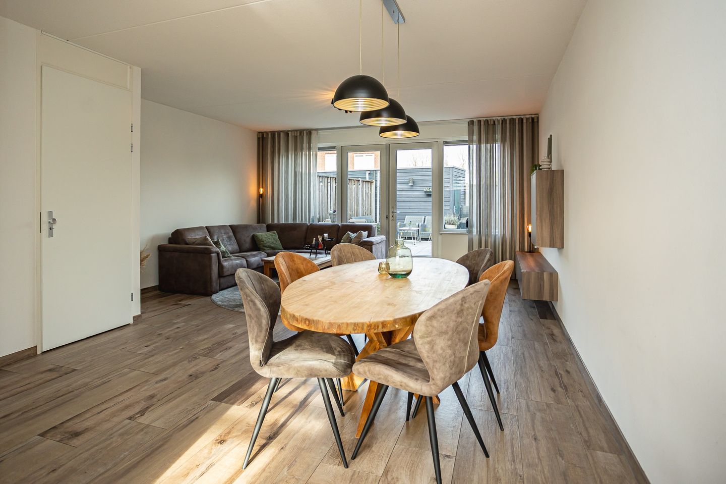 Foto 10 van Hüsenhoff 4