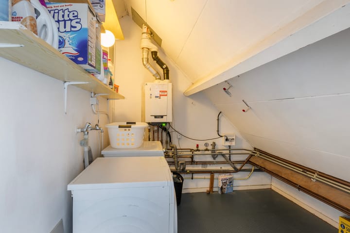 Foto 39 van Sportlaan 68