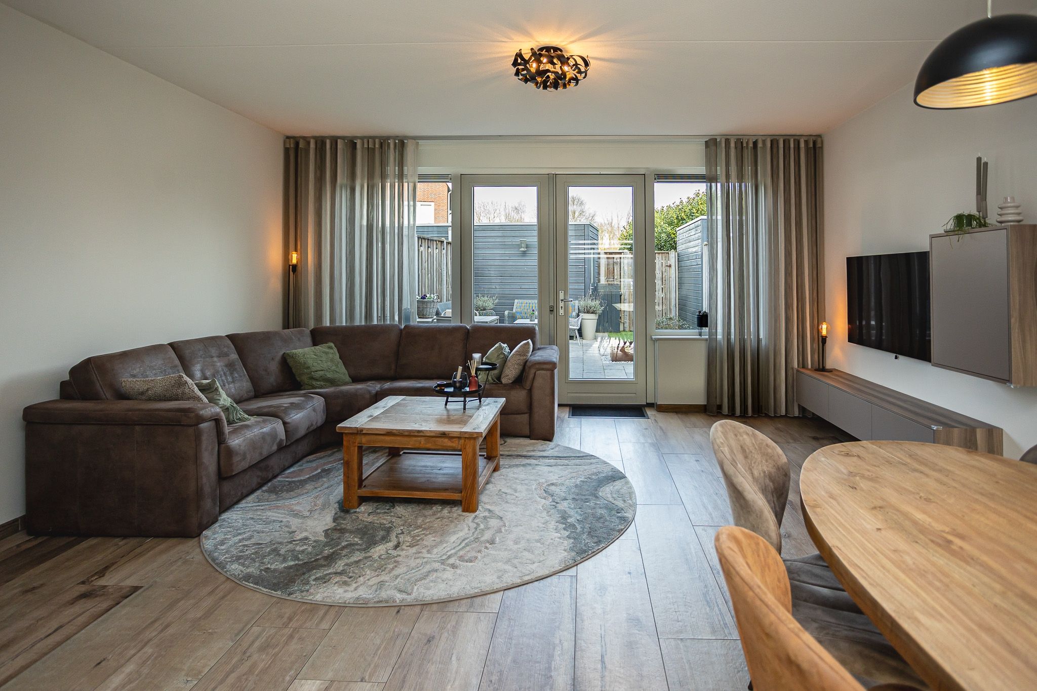 Foto 12 van Hüsenhoff 4