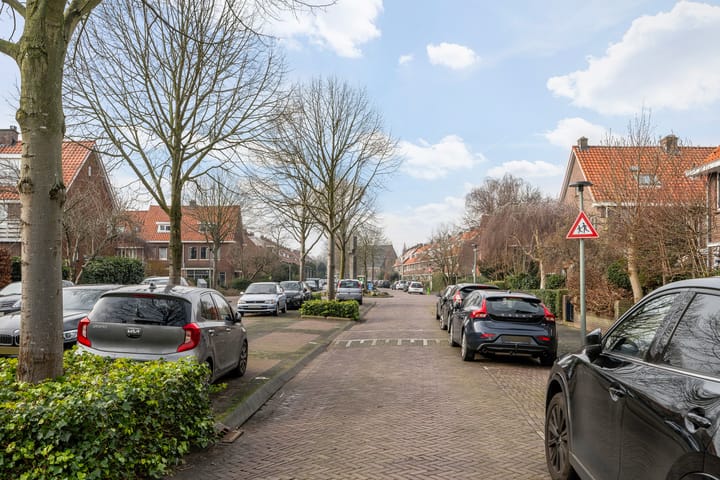 Foto 40 van Sportlaan 68