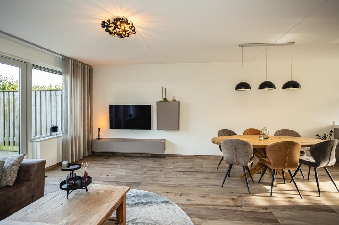 Foto 13 van Hüsenhoff 4