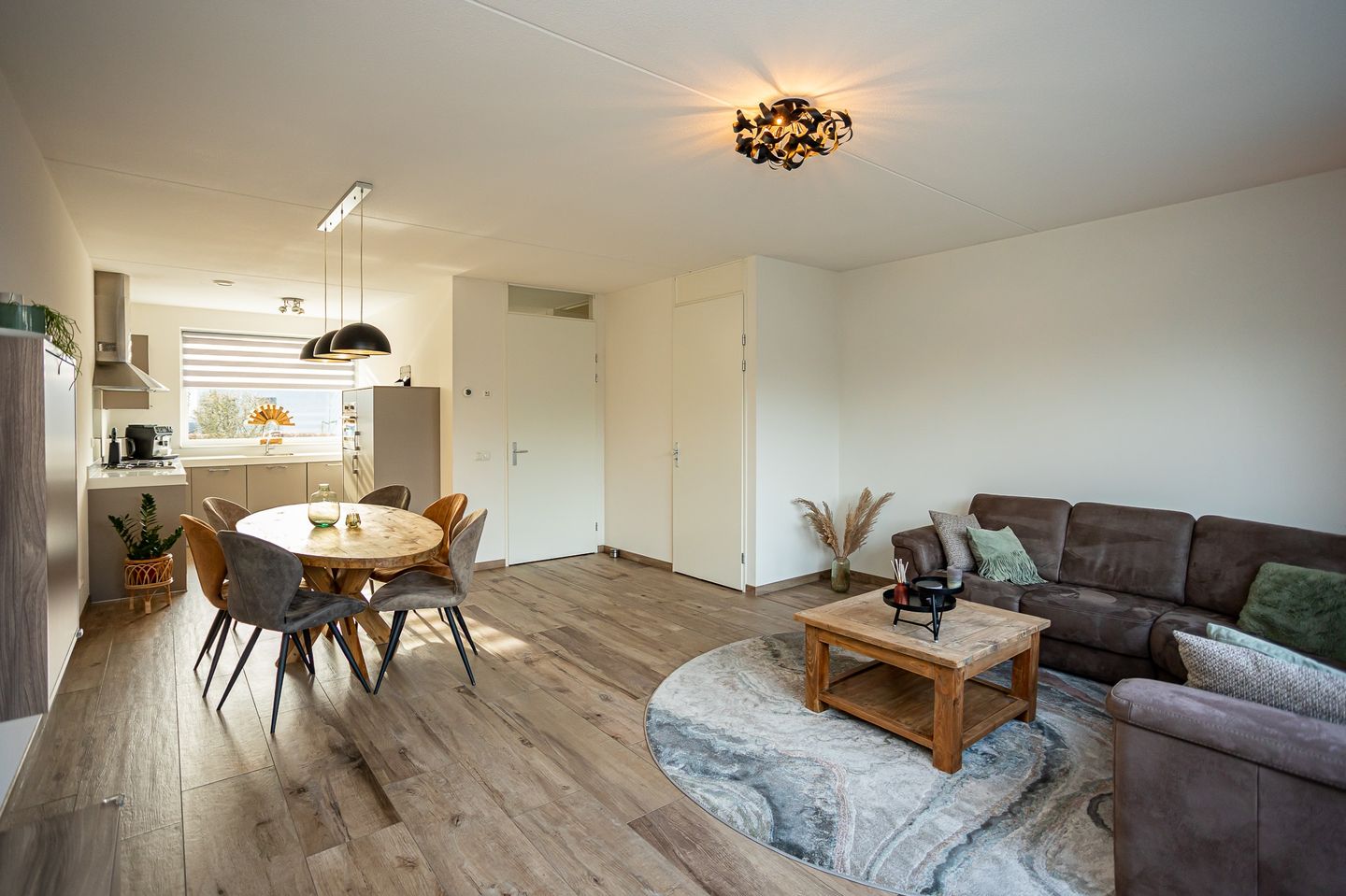 Foto 14 van Hüsenhoff 4