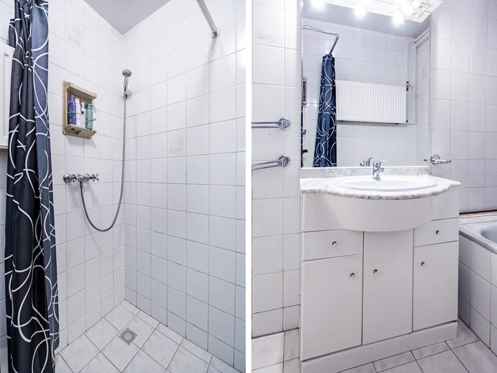 Foto 16 van Kruisstraat 27-A