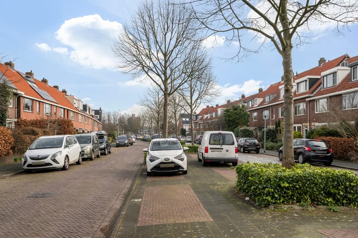 Foto 41 van Sportlaan 68