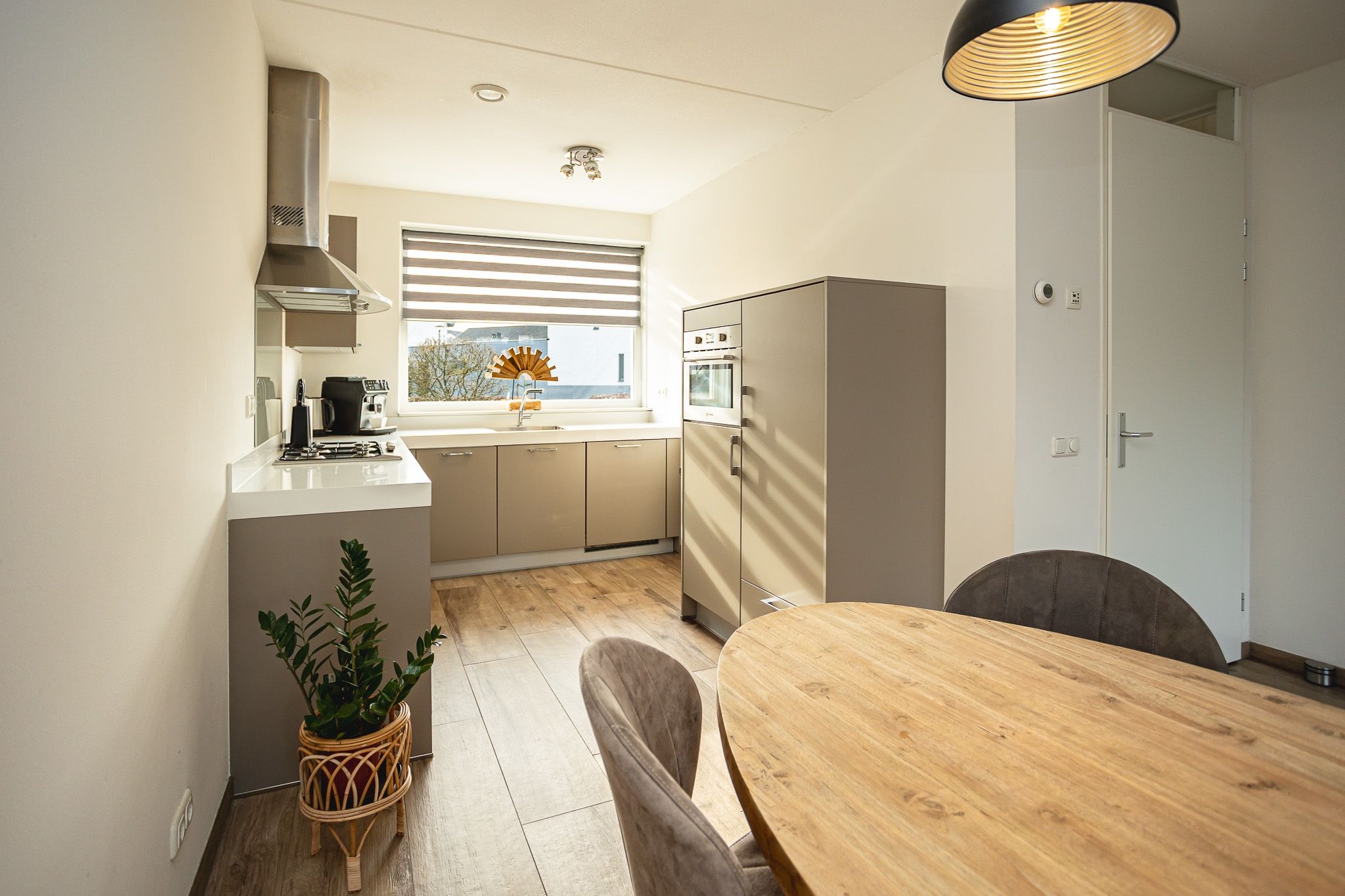 Foto 15 van Hüsenhoff 4